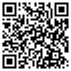 QR Code for 437 Elmora Asso in Elizabeth, NJ 07208