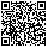 QR Code for 800 - ADT - ADT Alarm & Security Sales in Passaic, NJ 07055