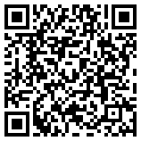QR Code for A Aaaautolog in Linden, NJ 07036