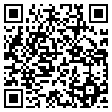 QR Code for A & T Sunsations in Beach Haven, NJ 08008