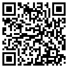 QR Code for A-1 Aluminum in Bordentown, NJ 08505