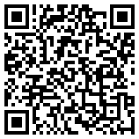 QR Code for Aaron Medical in South Hackensack, NJ 07606