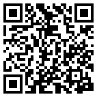QR Code for Abc Corp in Hazlet, NJ 07730