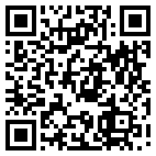 QR Code for Abc Truck & in Penns Grove, NJ 08069