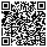 QR Code for Abeyson Construction in Fairfield, NJ 07004
