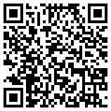 QR Code for Accredited Language Services in Hackensack, NJ 07601