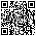 QR Code for Ace Roofing NJ in Fairfield, NJ 07004