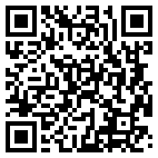 QR Code for Acton Oakford W in Woodstown, NJ 08098