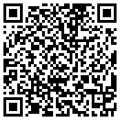 QR Code for Adt Security Services - Sales and Service in Bloomfield, NJ 07003