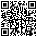 QR Code for Aircomo in Edison, NJ 08837