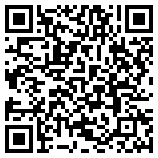 QR Code for AL-Jannat in ISELIN, NJ 08830