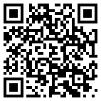 QR Code for Alice Tailoring in Little Falls, NJ 07424