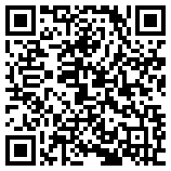 QR Code for Alignment Consulting International in Sparta, NJ 07871