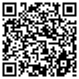 QR Code for American Retail Construction in Red Bank, NJ 07701