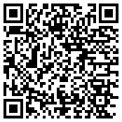 QR Code for Andersen Andrew F in Bernardsville, NJ 07924