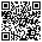 QR Code for Ans-Jar llc in Raritan, NJ 08869