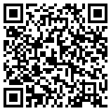 QR Code for Antique Phonograph & Record CTR in Vincentown, NJ 08088