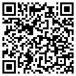 QR Code for Applegate Moving & Storage in Manasquan, NJ 08736