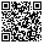QR Code for Arendate LLC in Hackensack, NJ 07601