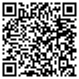QR Code for Val J Arminio DC in Barnegat, NJ 08005