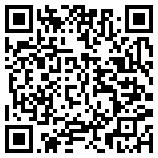 QR Code for Arnav Investments in Flemington, NJ 08822