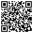 QR Code for Art Box in Piscataway, NJ 08854
