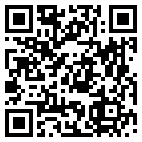 QR Code for Art Is Salon in Brigantine, NJ 08203