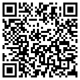 QR Code for Arvind Sheth CPA in Jersey City, NJ 07306