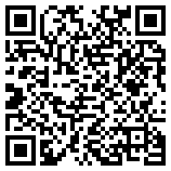 QR Code for Atlantic Propeller Services in Edison, NJ 08817