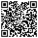 QR Code for Atlantic Termite & Pest Control in Union City, NJ 07087