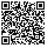 QR Code for Atlantic Vending in Wall Township, NJ 07727