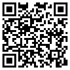 QR Code for Patrick Stephen B Attor At-Law in Newfield, NJ 08344