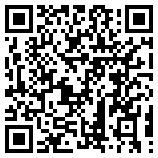 QR Code for Augustine Records in New Brunswick, NJ 08904