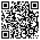 QR Code for Auto Lock Pros in Trenton, NJ 08619