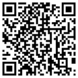 QR Code for Automated Digital in Fairfield, NJ 07004