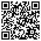 QR Code for Avis in Montclair, NJ 07042