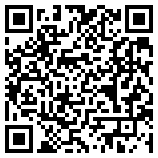 QR Code for Rancho Mateo Bakery in West New York, NJ 7093