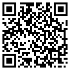 QR Code for BE Equipment in New Brunswick, NJ 08901