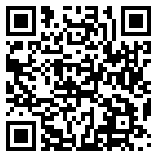 QR Code for B & M Plumbing in Little Egg Harbor Twp, NJ 08087
