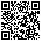QR Code for Badro Marine in Garfield, NJ 07026