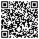 QR Code for Bagel Smith in Washington, NJ 07882