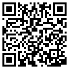 QR Code for Bani Car Wash in West New York, NJ 07093