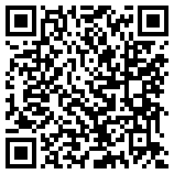 QR Code for Barracks Trading Post in New Brunswick, NJ 08901