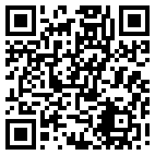 QR Code for Third Base International in Long Branch, NJ 07740