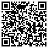 QR Code for Bathsheba Locksmith in Elizabeth, NJ 07201