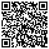 QR Code for Baton & Company Consulting Services in Wallington, NJ 07057