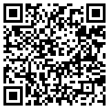 QR Code for Bdk Affiliates in Ocean, NJ 07712