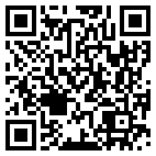 QR Code for Gladstone Market in Clinton, NJ 08809