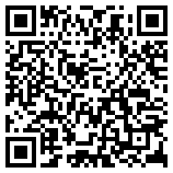 QR Code for Bell Security in Bloomfield, NJ 07003