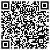 QR Code for Bergen County Technical Schools in Paramus, NJ 07652